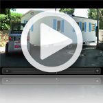 Voir la vidéo de mise en place de mobil home