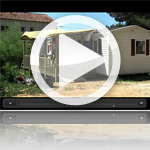 Voir la vidéo de montage terrasse mobil home