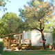 installation mobil-home var exemple 1