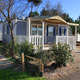 installation mobil-home var exemple 2