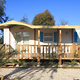 installation mobil-home var exemple 3