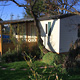 installation mobil-home var exemple 4