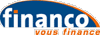 financo