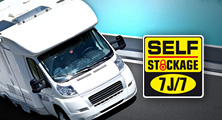 mobil home hyeres toulon var paca