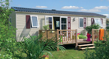 achat mobil-homes rapidhome var