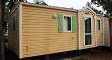 achat mobil-homes occasion promo destockage