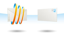 demande de documentation mobil-home